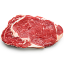 Halal Grass Fed Scottish Sirloin Steak 500 gr - London Grocery