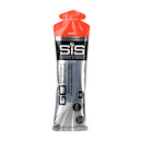 SiS GO Energy + Caffeine Gel Berry 60ml | London Grocery