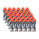 SiS GO Energy + Caffeine Gel Berry 30 x 60ml | London Grocery