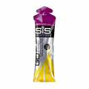 SiS GO Isotonic Energy Gel Blackcurrant 60ml | London Grocery