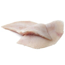 Skate Wings 1 kg - London Grocery