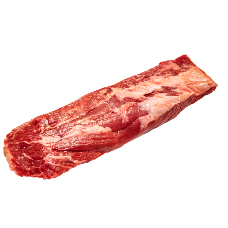 Halal Fresh Skirt Steak 1kg-London Grocery