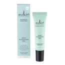 Sukin Blemish Control Spot Banishing Gel 15ml | London Grocery