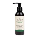 Sukin Foaming Facial Cleanser 125ml | London Grocery