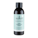 Sukin Blemish Control Pore Perfecting Toner 125ml | London Grocery