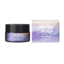 Skin & Tonic Calm Balm 20g | London Grocery