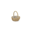 Seagrass Small Shopper | London Grocery