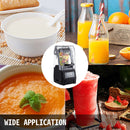 Smoothie Blender - London Grocery