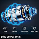 Smoothie Blender - London Grocery