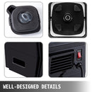 Smoothie Blender - London Grocery