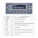 Smoothie Blender - London Grocery