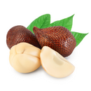 Snake Fruit / Salak - London Grocery