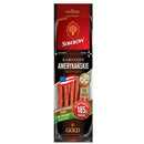 Sokolow American Kabanos 14 Pieces 120gr-London Grocery