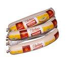 Sokolow Breakfast Liver Sausage ~650gr-London Grocery