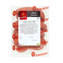 Sokolow Bukowe Chicken & Pork Sausage ~600gr-London Grocery