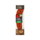 Sokolow Best Copernicus Sausage  ~360gr-London Grocery