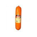 Sokolow Doktorska Mortadella Sausage 900gr-London Grocery