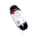 Sokolow Extra Garlic Sausage 400gr-London Grocery