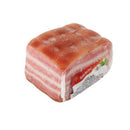 Sokolow Pressed Bacon 450gr-London Grocery