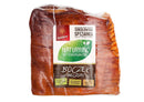 Sokolow Roasted Ham 500gr-London Grocery
