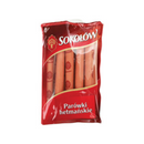 Sokolow Traditional Franks (Hetmans) 550gr-London Grocery