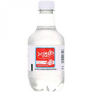 Solo Cream Soda 24 x 355ml | London Grocery