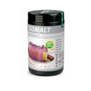 SOSA Isomalt Refined 1kg  - London Grocery