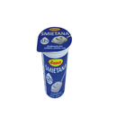 Jana Sour Cream 400 ml 12% fat - London Grocery