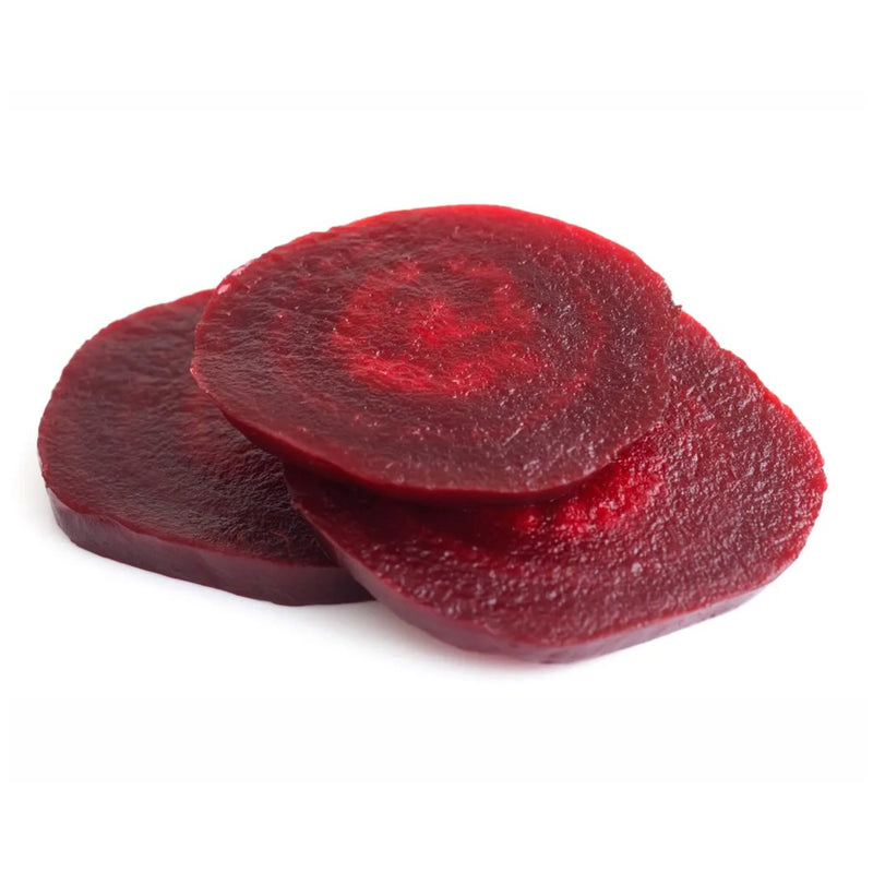 Ready Beetroots 1 pack - London Grocery
