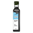 Sozye Organic Nish Sauce Fish Sauce Alternative 250ml | London Grocery