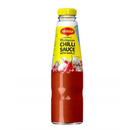 Maggi Chilli Garlic Sauce (Malaysian) 340g-London Grocery