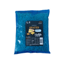 Violife %100 Vegan Grated Cheese 500gr-London Grocery