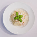 Spaghetti Carbonara  | London Grocery