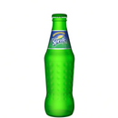 Sprite Glass 330 ml - London Grocery