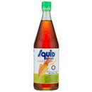 Squid Brand Fish Sauce 725g x 1 - London Grocery