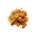 SS Light Brown Sft Sugar 3kg x 4 cases  - London Grocery