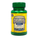 Holland & Barrett Starflower Oil 1000mg 30 Capsules | London Grocery