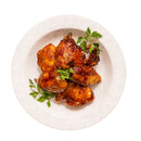 Sticky Chicken Wings (Halal) | London Grocery
