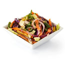 Frozen Stir Fry Vegetable Mix 320gr-London Grocery