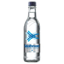 Strathmore Still Water 330 ml in Glass Bottle x 24 - London Grocery