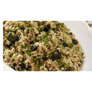 Stuffed Rice|Icli Pilav 400g | London Grocery