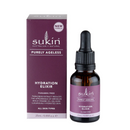 Sukin Purely Ageless Hydration Elixir 25ml | London Grocery