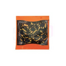 Polish Biscuit Sunflower With Marmolade-Chocolate 400gr-London Grocery