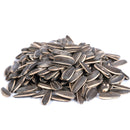 Sunflower Seeds 500gr - London Grocery