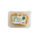 Sunfung Red Bean Wife Biscuits 250Gr-London Grocery