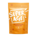 SuperAge Energy 175g | London Grocery