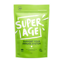 SuperAge Immunity 175g | London Grocery