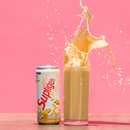 Supligen Cookies & Cream 12 x 290ml | London Grocery