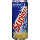 Supligen Vanilla 12 x 290ml | London Grocery