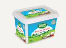 Sutas Classic White Cheese 700gr - London Grocery